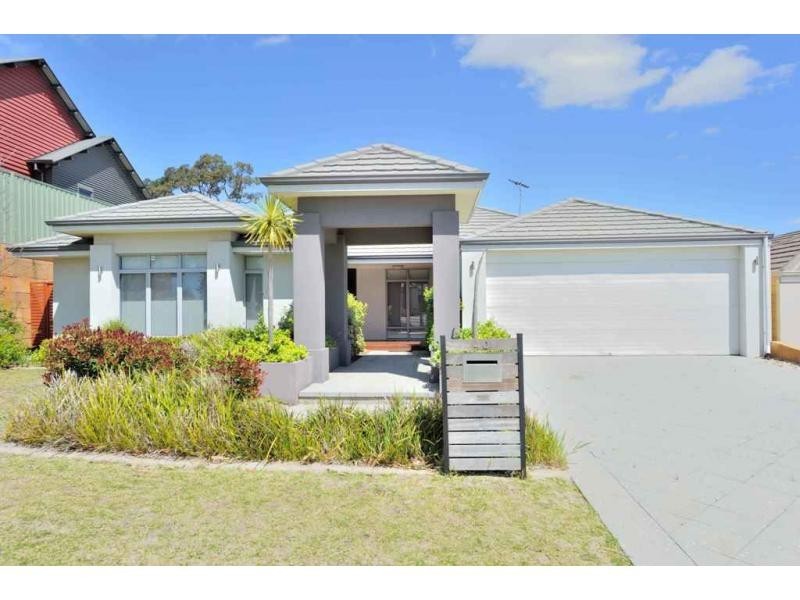 40 Cape Meander, Baldivis WA 6171