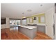 40 Cape Meander, Baldivis WA 6171