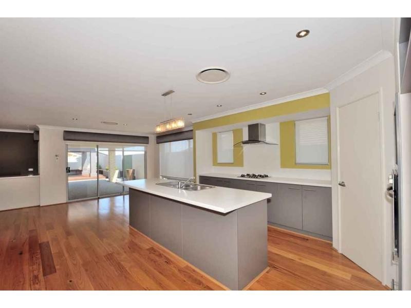 40 Cape Meander, Baldivis WA 6171
