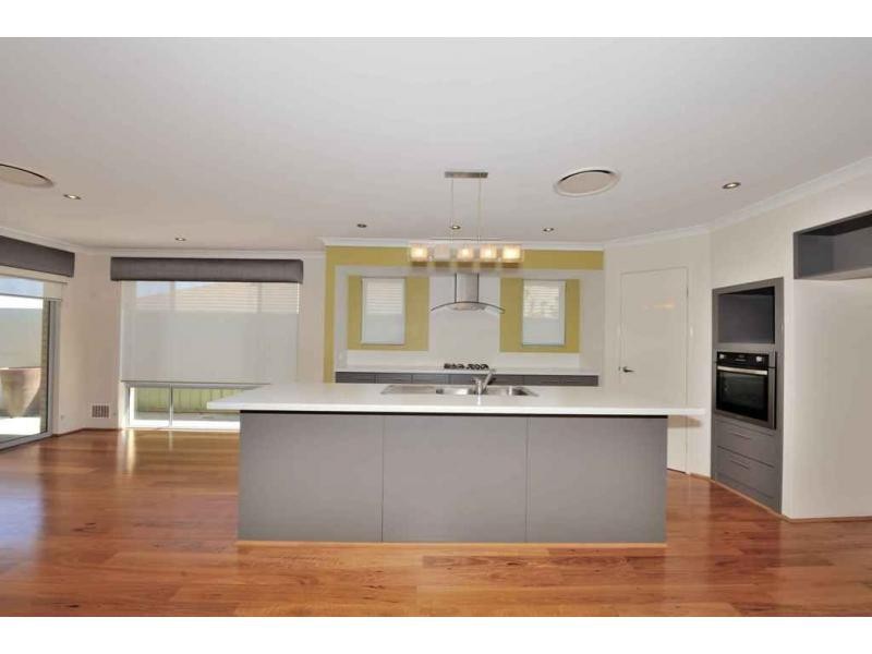 40 Cape Meander, Baldivis WA 6171