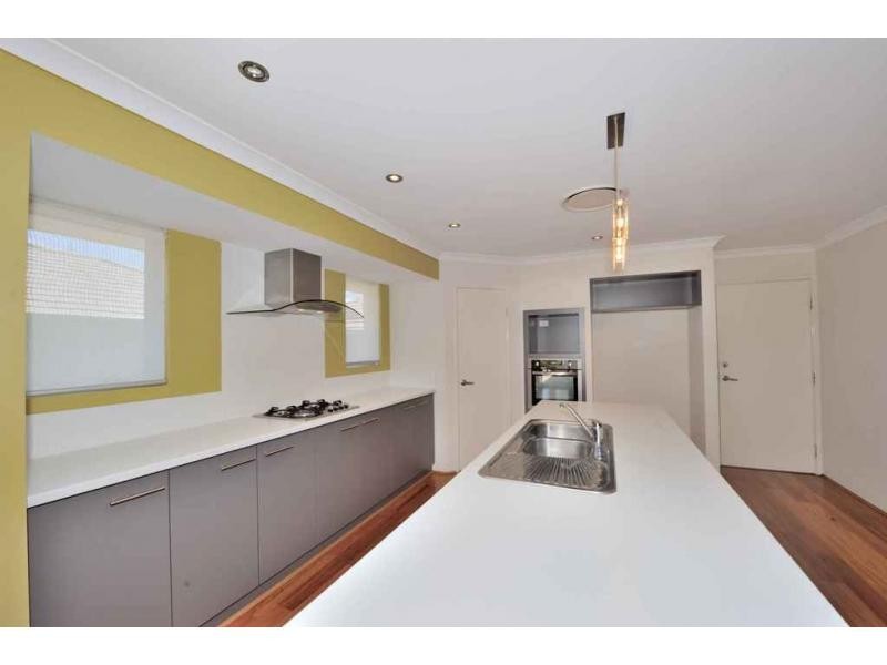 40 Cape Meander, Baldivis WA 6171