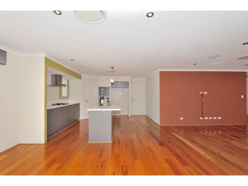 40 Cape Meander, Baldivis WA 6171