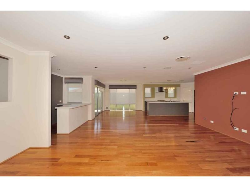 40 Cape Meander, Baldivis WA 6171