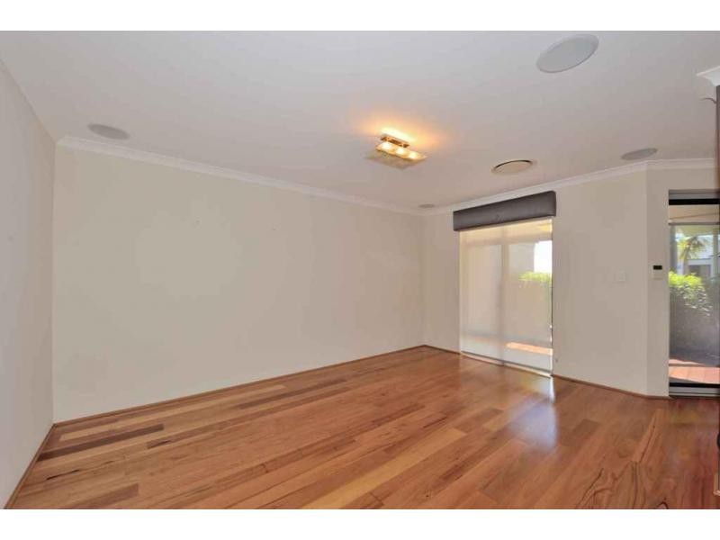 40 Cape Meander, Baldivis WA 6171