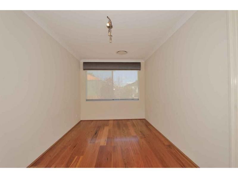 40 Cape Meander, Baldivis WA 6171