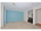 40 Cape Meander, Baldivis WA 6171
