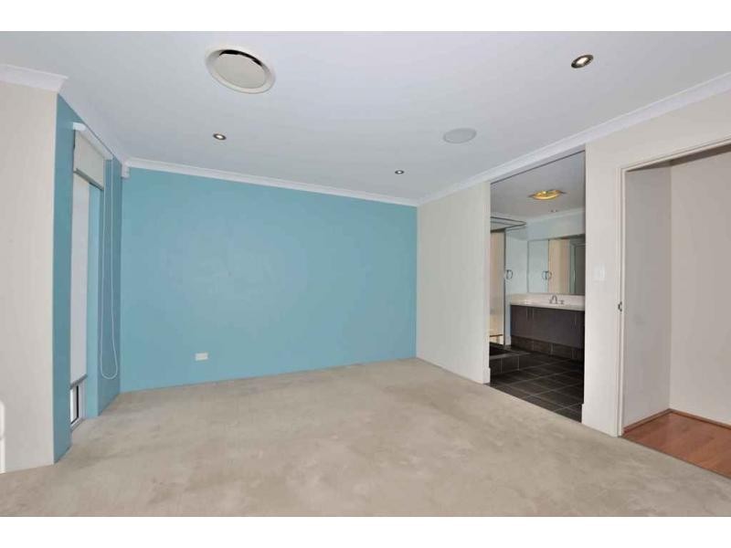 40 Cape Meander, Baldivis WA 6171