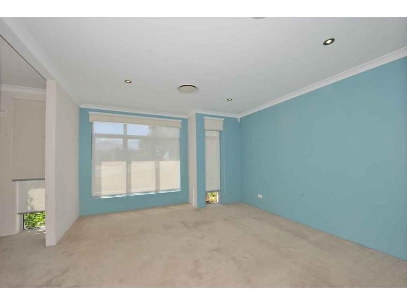 40 Cape Meander, Baldivis WA 6171