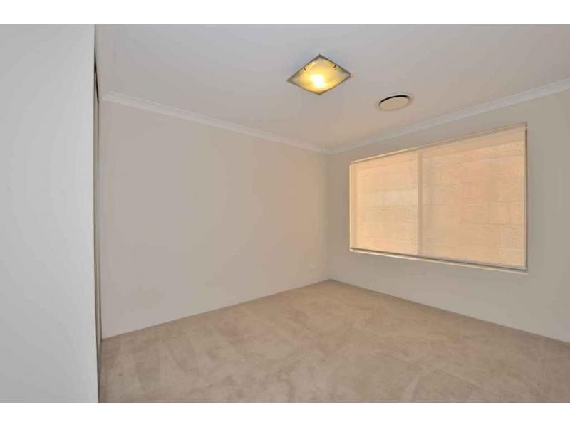 40 Cape Meander, Baldivis WA 6171