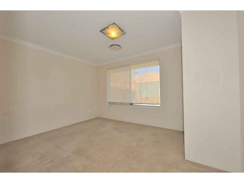 40 Cape Meander, Baldivis WA 6171
