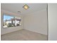 40 Cape Meander, Baldivis WA 6171
