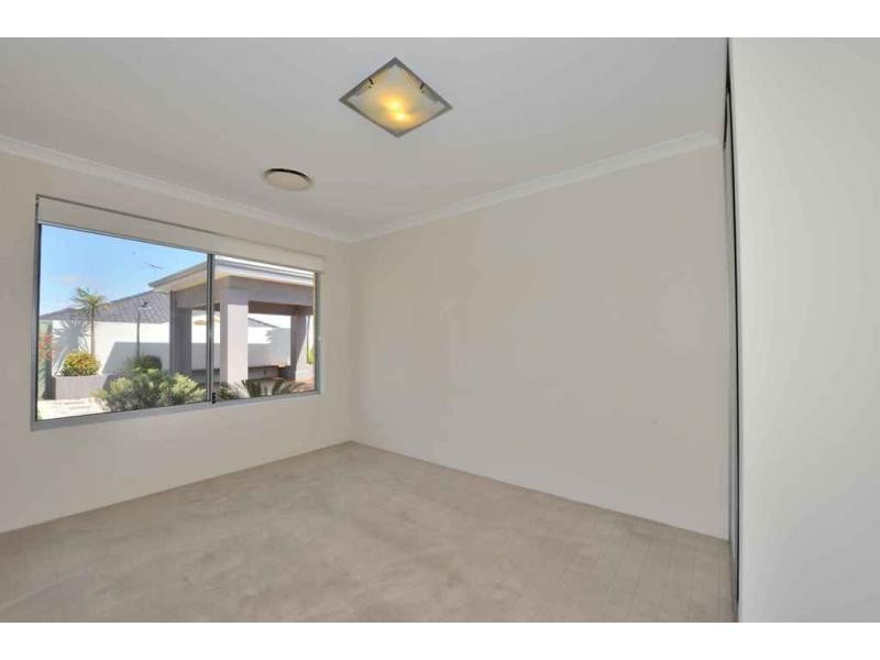 40 Cape Meander, Baldivis WA 6171