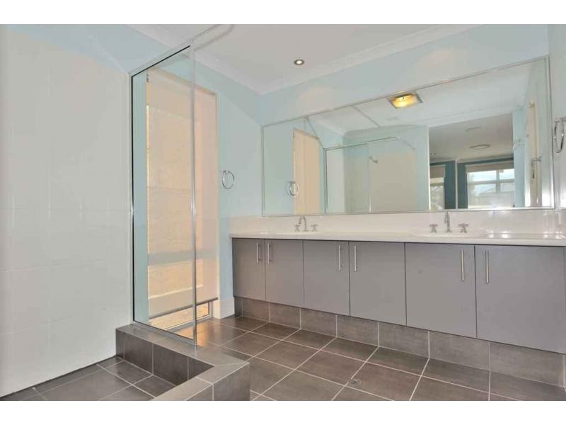 40 Cape Meander, Baldivis WA 6171