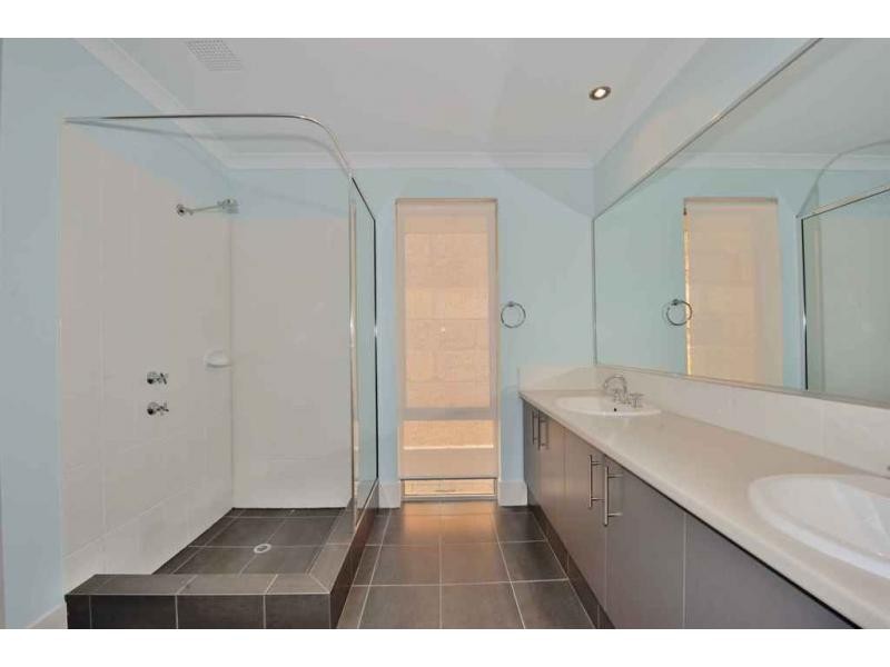 40 Cape Meander, Baldivis WA 6171