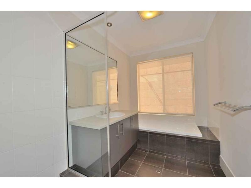 40 Cape Meander, Baldivis WA 6171