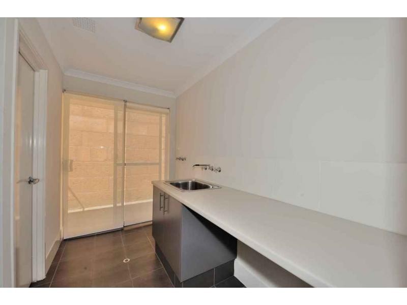 40 Cape Meander, Baldivis WA 6171