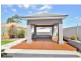 40 Cape Meander, Baldivis WA 6171