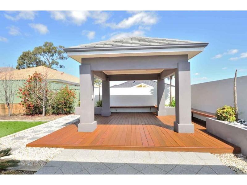 40 Cape Meander, Baldivis WA 6171