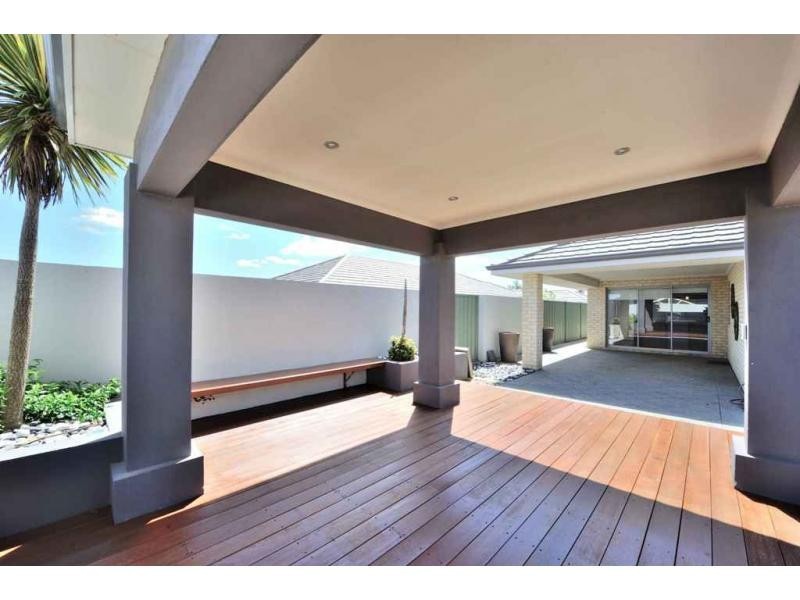 40 Cape Meander, Baldivis WA 6171