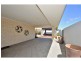 40 Cape Meander, Baldivis WA 6171
