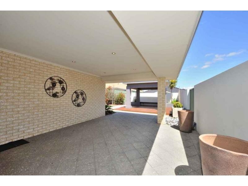 40 Cape Meander, Baldivis WA 6171