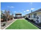 40 Cape Meander, Baldivis WA 6171
