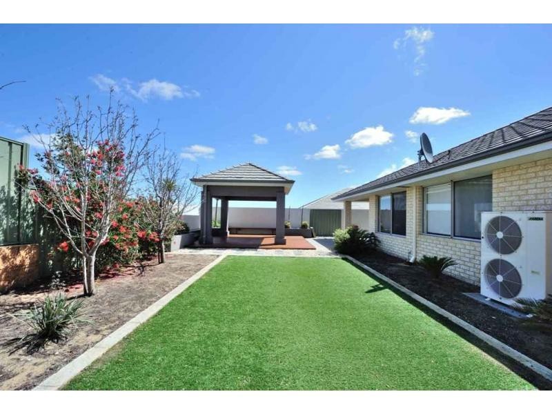 40 Cape Meander, Baldivis WA 6171