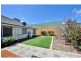 40 Cape Meander, Baldivis WA 6171