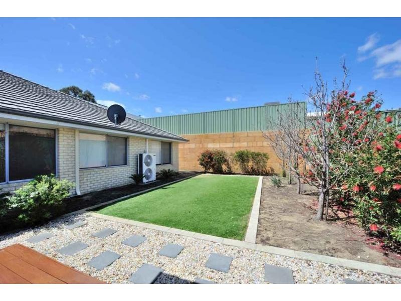 40 Cape Meander, Baldivis WA 6171