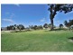 40 Cape Meander, Baldivis WA 6171