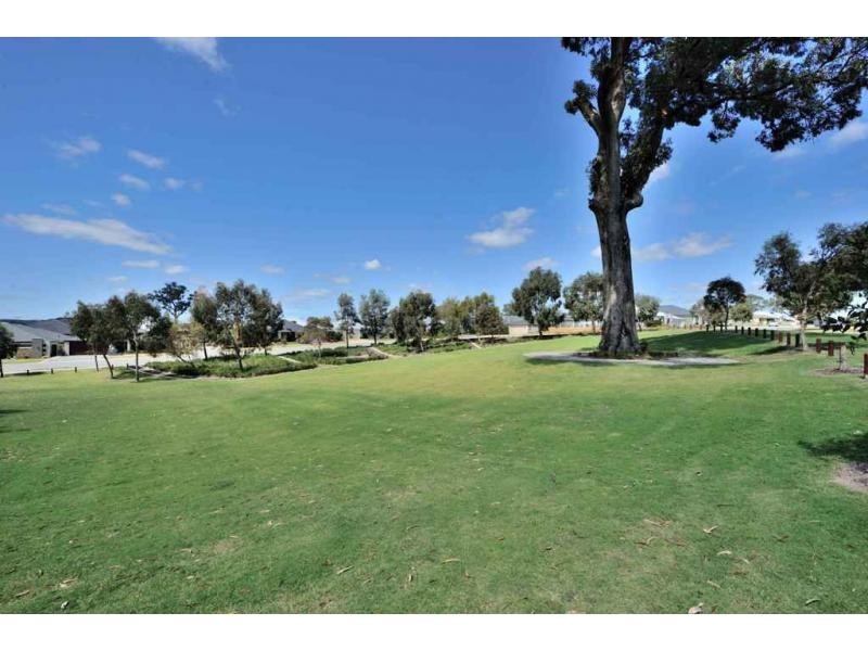 40 Cape Meander, Baldivis WA 6171
