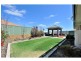 40 Cape Meander, Baldivis WA 6171