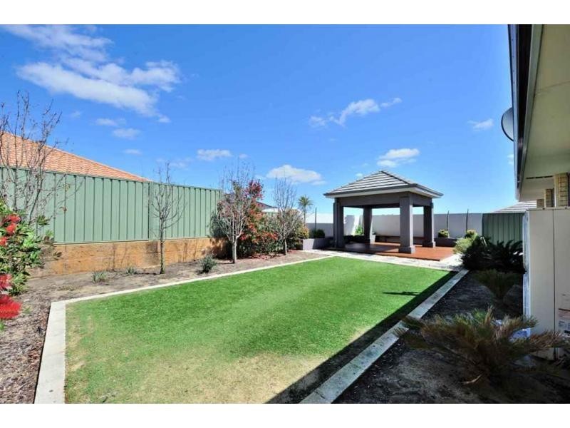 40 Cape Meander, Baldivis WA 6171