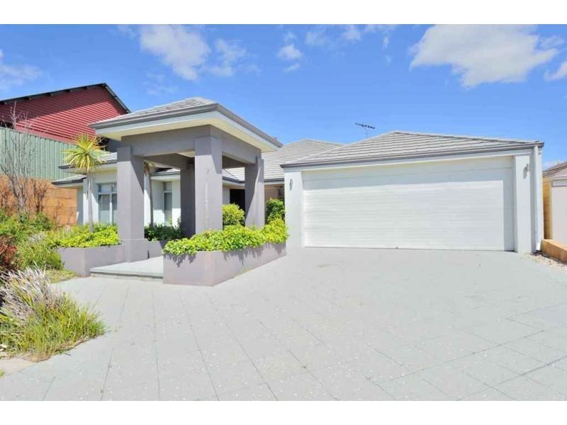 40 Cape Meander, Baldivis WA 6171