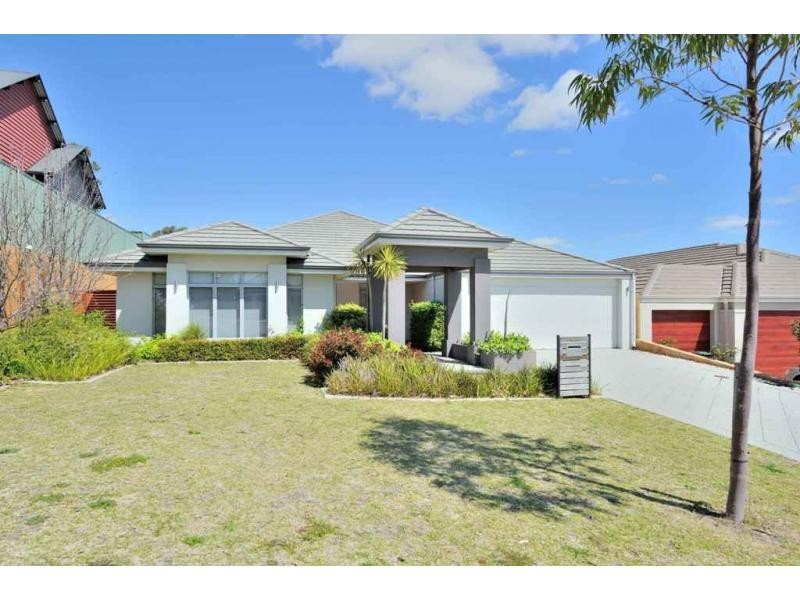 40 Cape Meander, Baldivis WA 6171