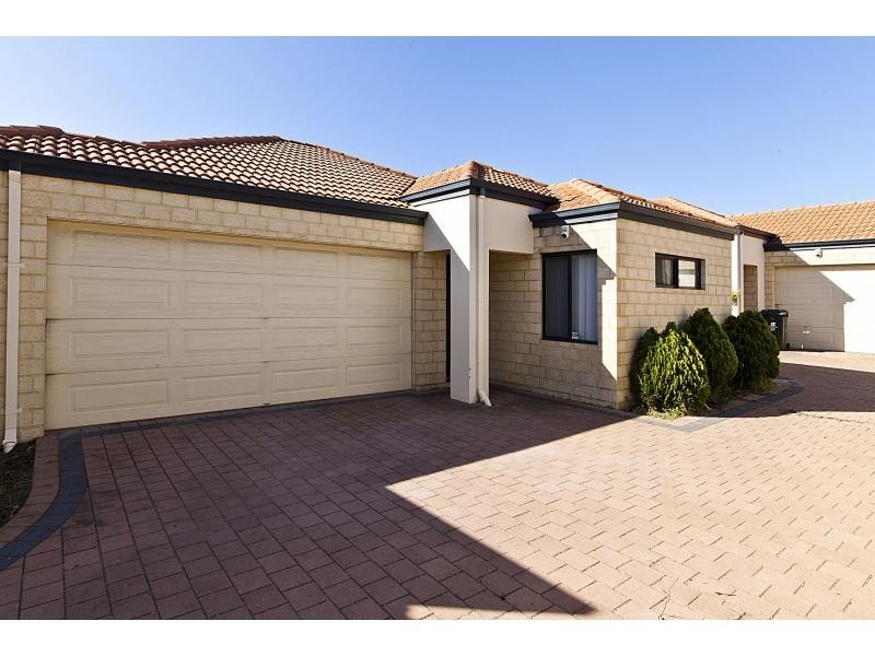288B Wanneroo Road, Nollamara WA 6061