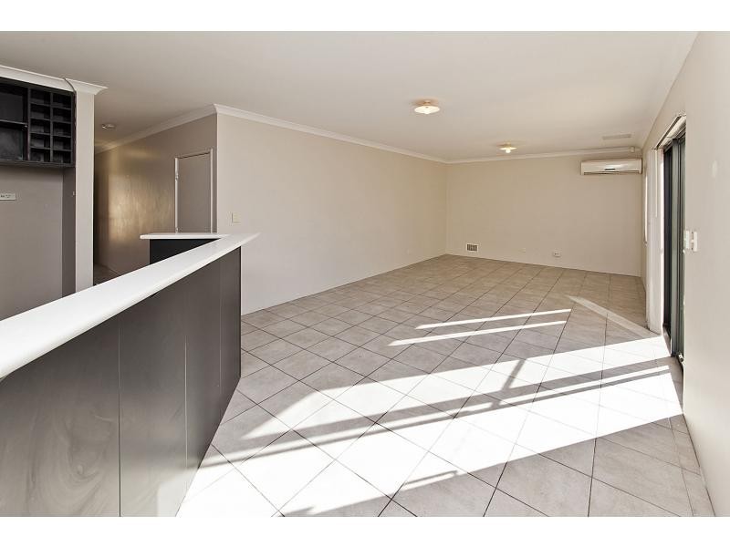 288B Wanneroo Road, Nollamara WA 6061