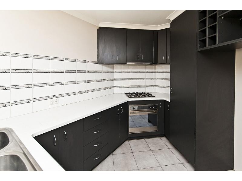 288B Wanneroo Road, Nollamara WA 6061