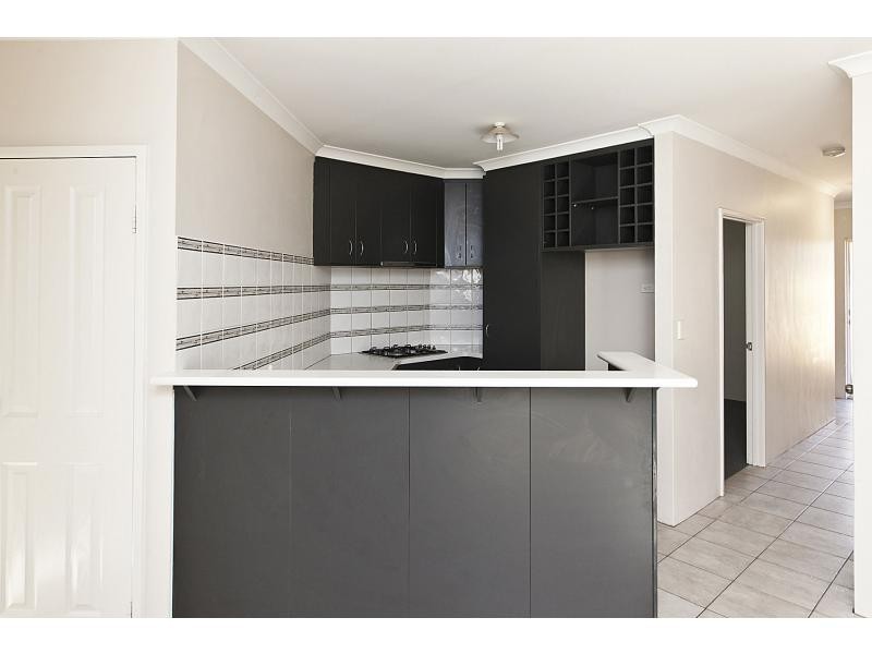 288B Wanneroo Road, Nollamara WA 6061