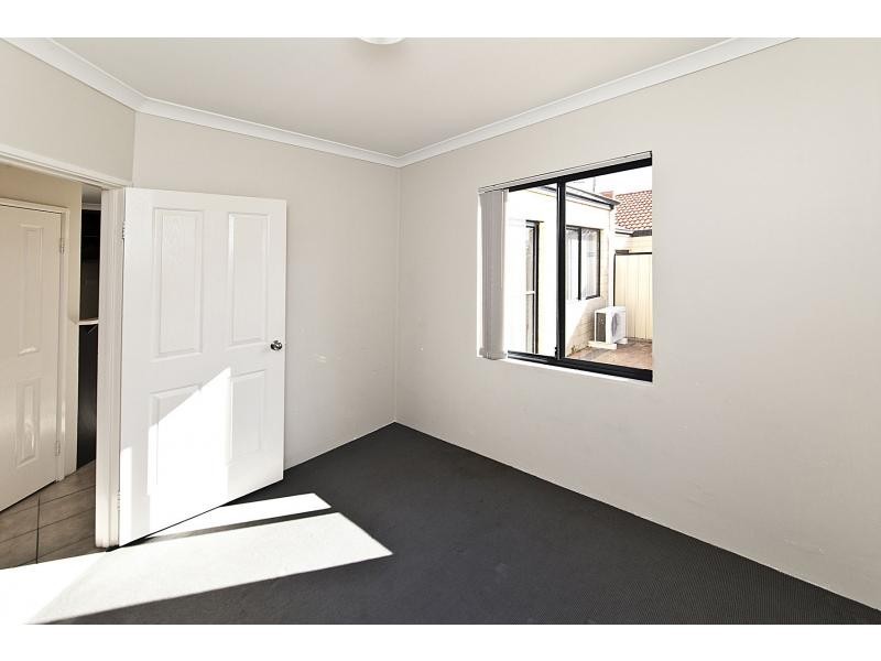 288B Wanneroo Road, Nollamara WA 6061