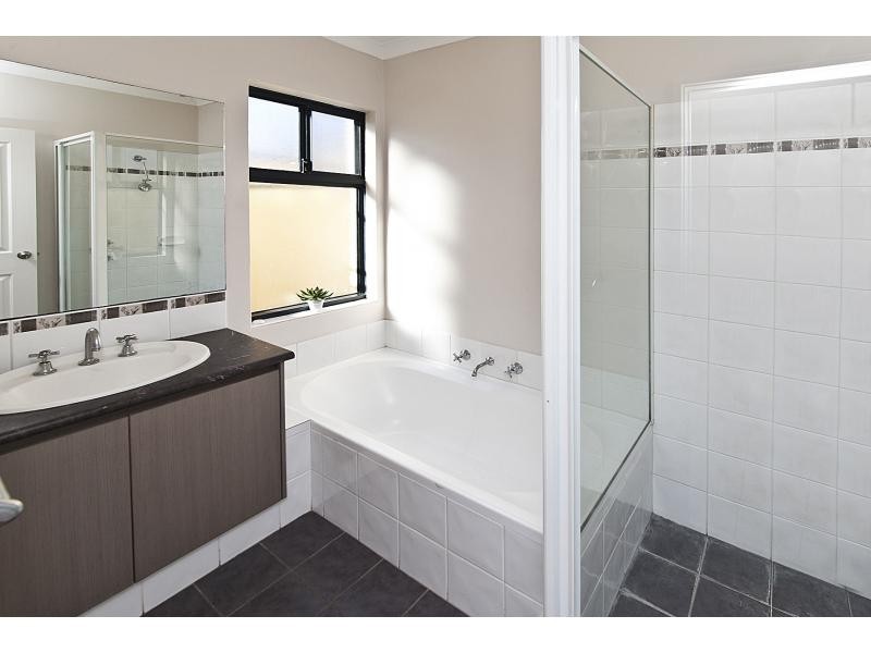 288B Wanneroo Road, Nollamara WA 6061