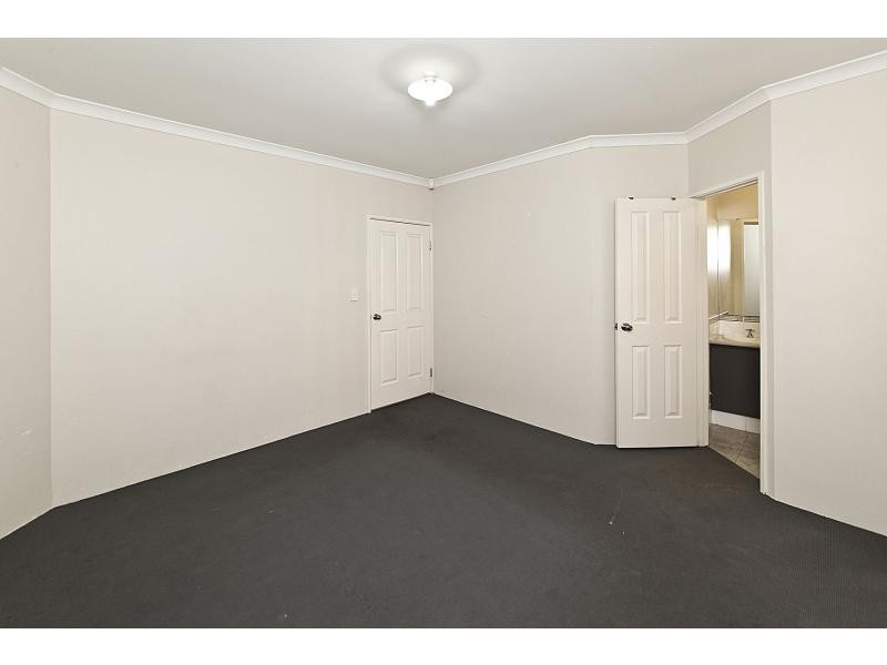 288B Wanneroo Road, Nollamara WA 6061