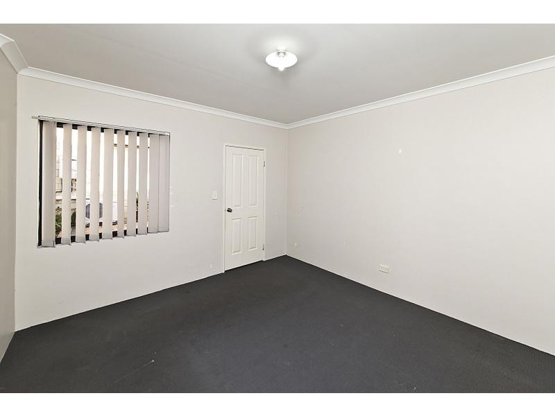 288B Wanneroo Road, Nollamara WA 6061