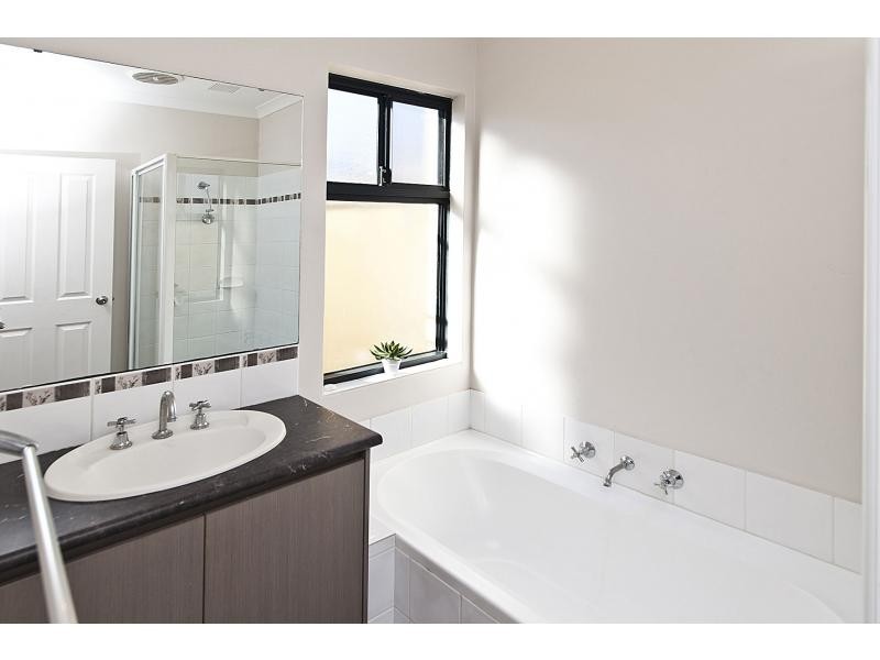 288B Wanneroo Road, Nollamara WA 6061