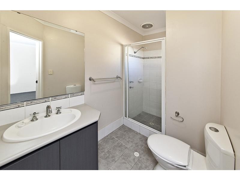 288B Wanneroo Road, Nollamara WA 6061