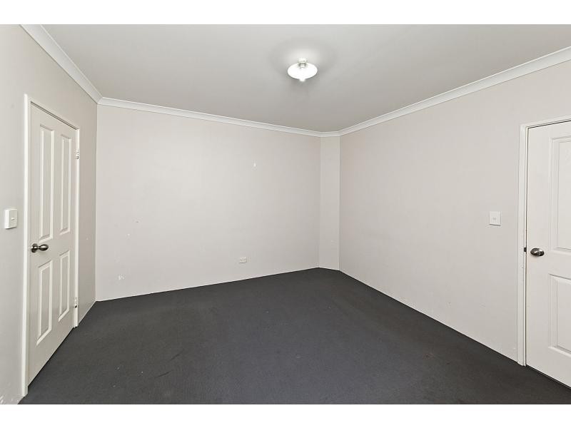 288B Wanneroo Road, Nollamara WA 6061