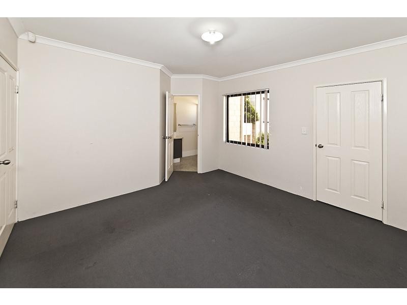 288B Wanneroo Road, Nollamara WA 6061