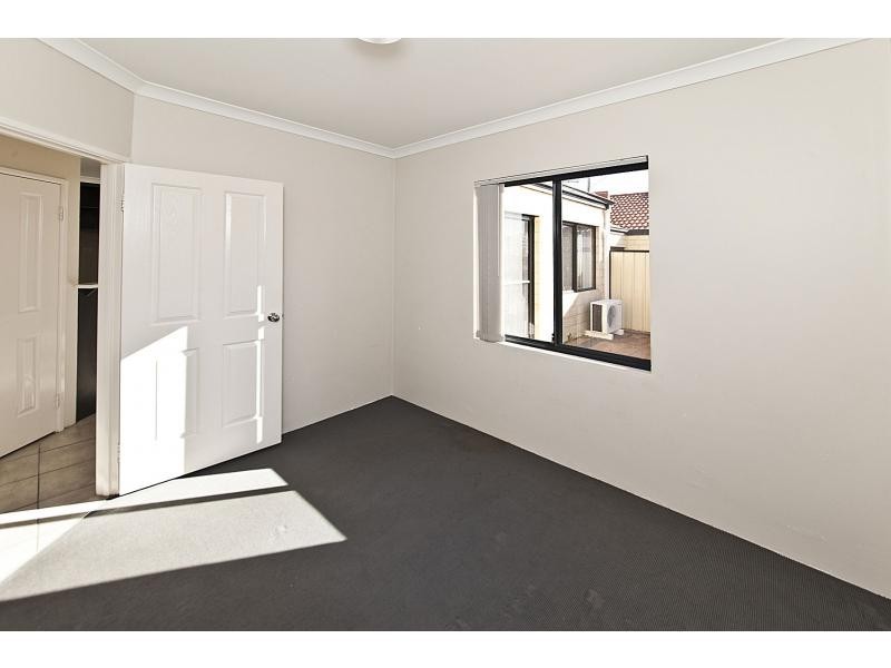 288B Wanneroo Road, Nollamara WA 6061