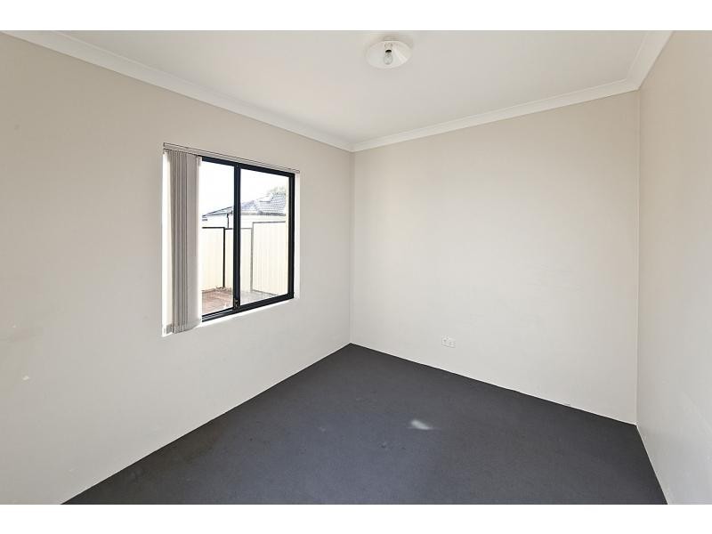 288B Wanneroo Road, Nollamara WA 6061