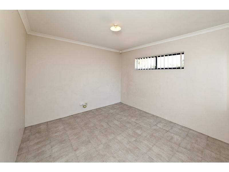 288B Wanneroo Road, Nollamara WA 6061